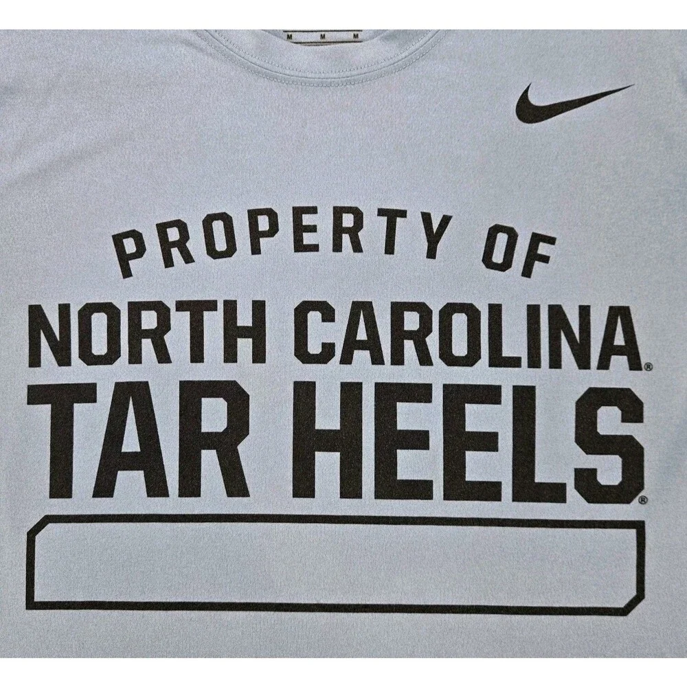 Nike mens drifit